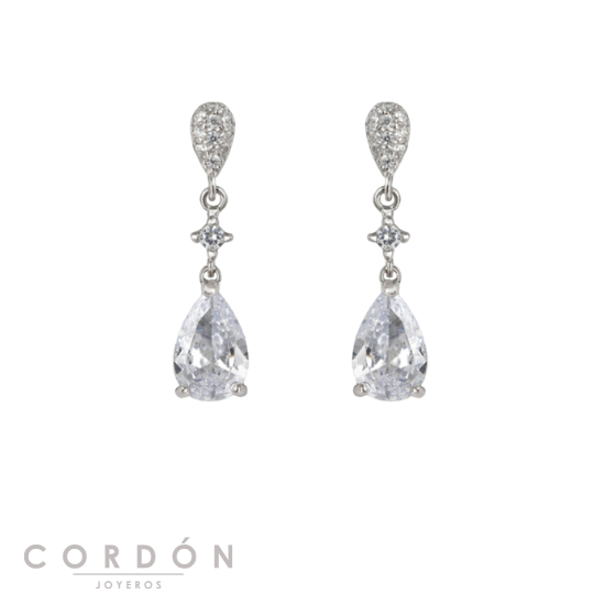 pendientes-largos-plata-circonitas-6x25mm