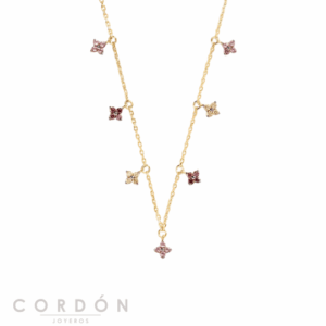 collar-beloved-agatha-paris-02690232-315-tu