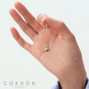 colgante-mama-pata-pave-agatha-paris-02880338-137-tu