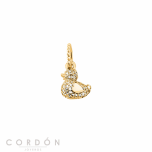 colgante-patito-pave-agatha-paris-02880339-137-tu