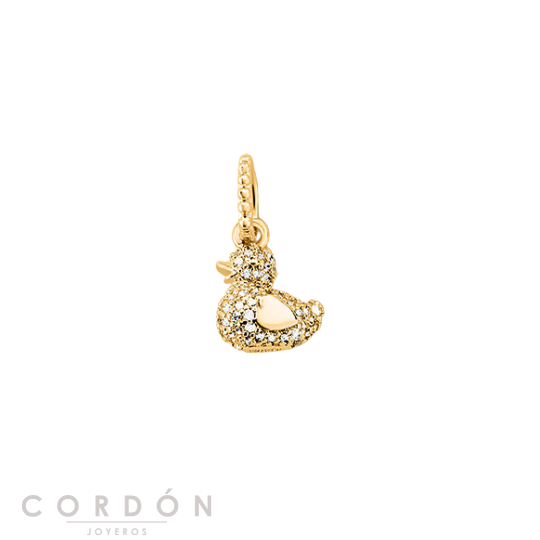 colgante-patito-pave-agatha-paris-02880339-137-tu