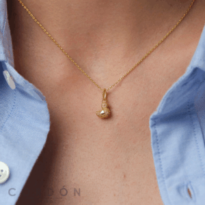 colgante-patito-pave-agatha-paris-02880339-137-tu