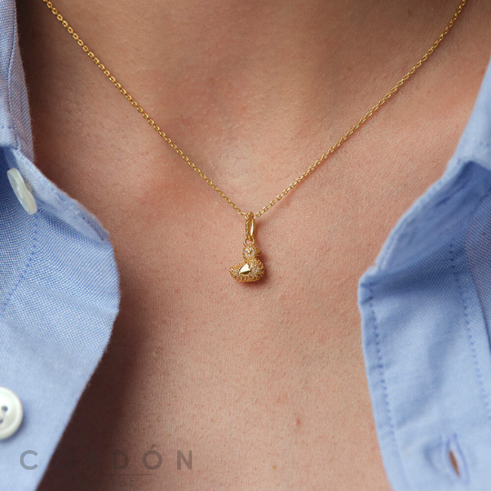 colgante-patito-pave-agatha-paris-02880339-137-tu