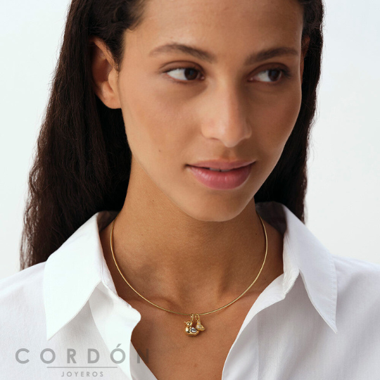 colgante-patito-pave-agatha-paris-02880339-137-tu