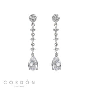 pendientes-largos-plata-circonitas-6x36mm