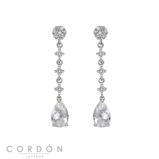 pendientes-largos-plata-circonitas-6x36mm