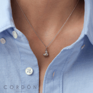 colgante-patito-pave-agatha-paris-02853536-136-tu