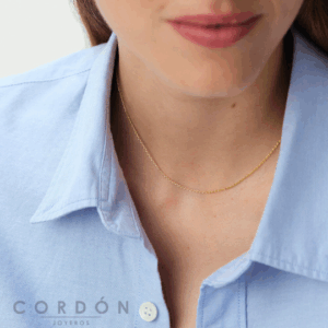 cadena-collar-midi-agatha-paris-02681173-157-tu