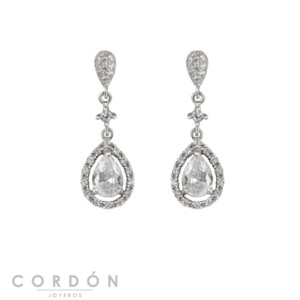 pendientes-largos-plata-circonitas-9X28mm