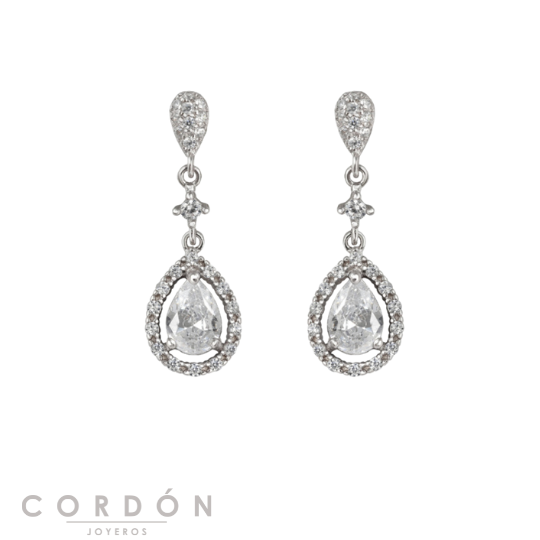 pendientes-largos-plata-circonitas-9X28mm