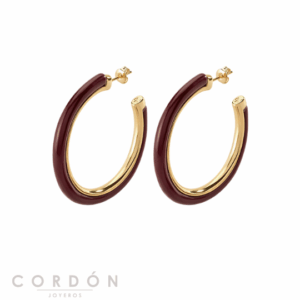 pendientes-aros-royal-agatha-paris-02380117-473-tu