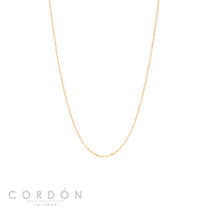 cadena-collar-midi-agatha-paris-02681173-157-tu