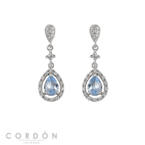 pendientes-largos-plata-circonitas-azules-9x28mm