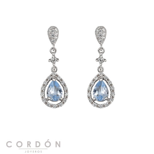 pendientes-largos-plata-circonitas-azules-9x28mm