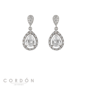 pendientes-largos-plata-circonitas-9X21mm