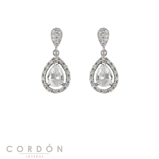 pendientes-largos-plata-circonitas-9X21mm