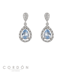 pendientes-largos-plata-circonitas-azules-9x21mm