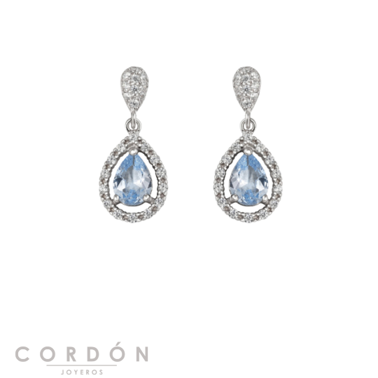 pendientes-largos-plata-circonitas-azules-9x21mm