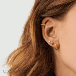 piercing-mini-estremar-agatha-paris-02390071-157-tu