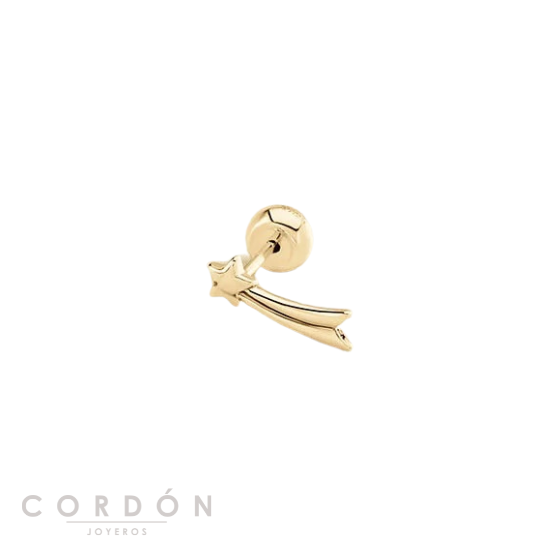 piercing-mini-estrella-fugaz-agatha-paris-02380567-157-tu