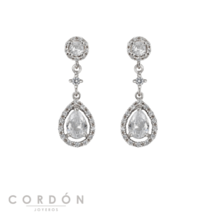 pendientes-largos-plata-9x28mm