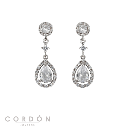 pendientes-largos-plata-9x28mm