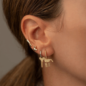 piercing-mini-estrella-fugaz-agatha-paris-02380567-157-tu