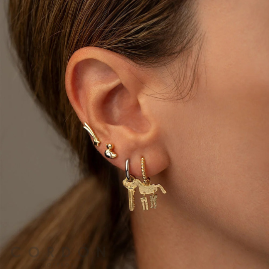 piercing-mini-estrella-fugaz-agatha-paris-02380567-157-tu