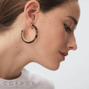 pendientes-aros-royal-agatha-paris-02380117-173-tu