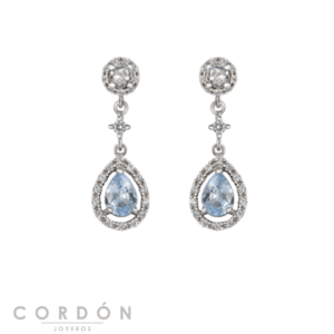 pendientes-largos-plata-azules-9x28mm