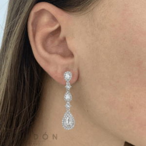 pendientes-largos-plata-circonitas-8x35mm