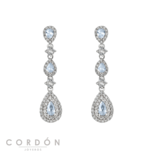 pendientes-largos-plata-circonitas-azules-8x35mm