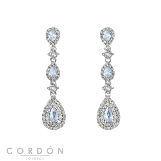 pendientes-largos-plata-circonitas-azules-8x35mm