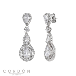 pendientes-largos-plata-circonitas-11x35mm