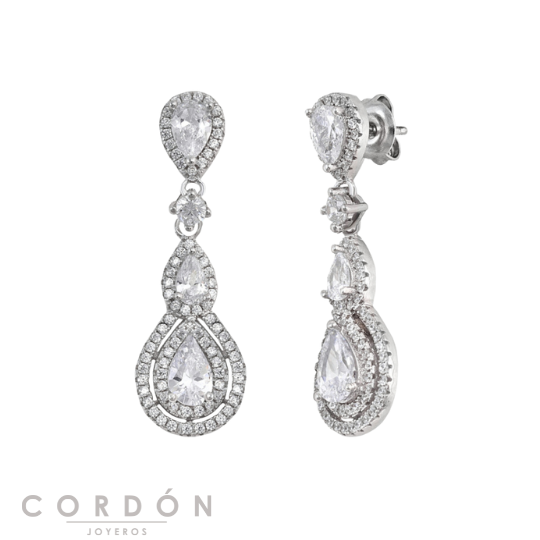 pendientes-largos-plata-circonitas-11x35mm