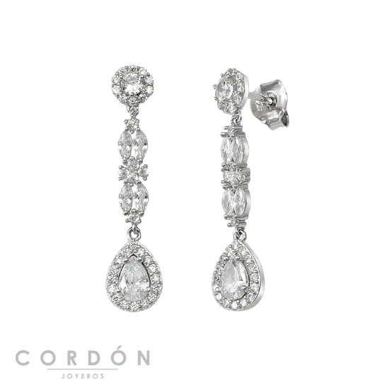 pendientes-largos-plata-circonitas-8x33mm