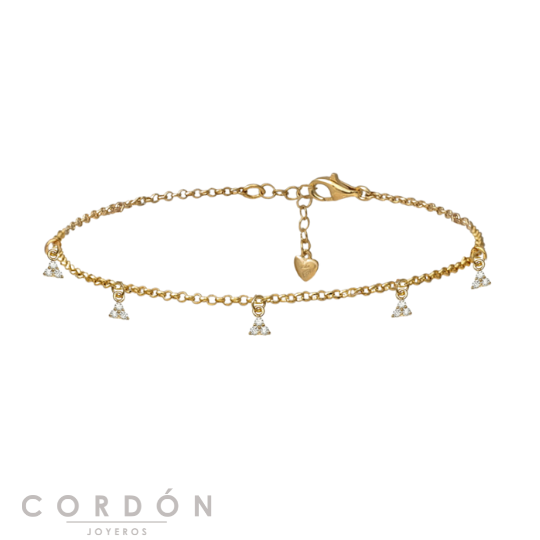 tobillera-plata-dorada-circonitas