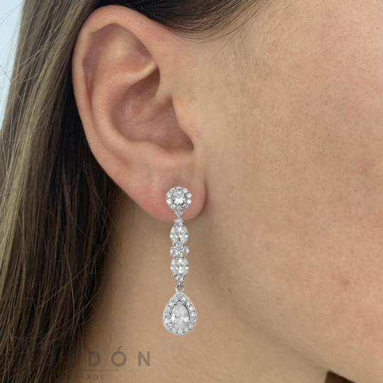 pendientes-largos-plata-circonitas-8x33mm