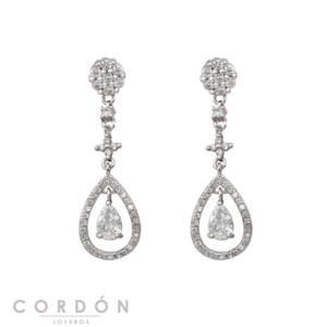 pendientes-largos-plata-circonitas-10x33mm