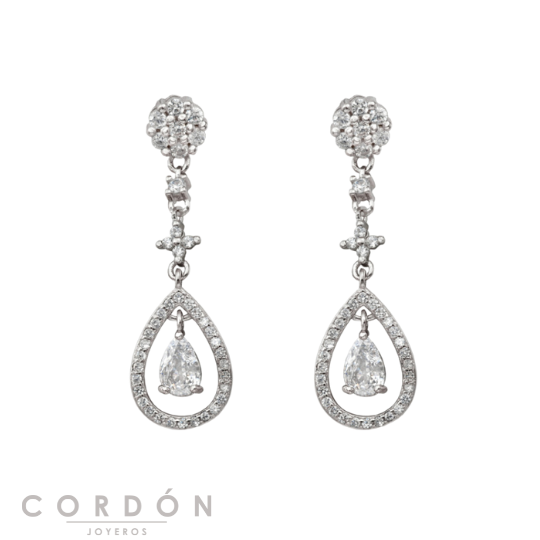 pendientes-largos-plata-circonitas-10x33mm