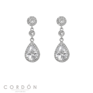 pendientes-largos-plata-circonitas-9x27mm