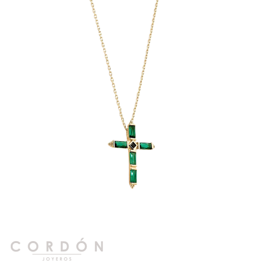 collar-cruz-golden-age-agatha-paris-02680128-658-tu