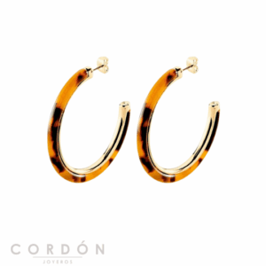 pendientes-aros-royal-agatha-paris-02380117-173-tu