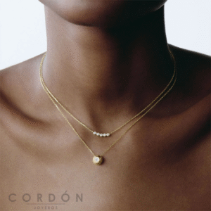 collar-odeon-agatha-paris-02690234-137-tu