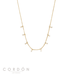 collar-agatha-paris-02690230-137-tu-dauphine