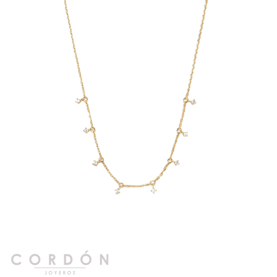 collar-agatha-paris-02690230-137-tu-dauphine