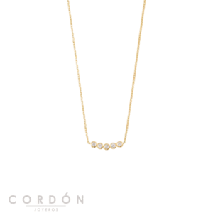 collar-odeon-agatha-paris-02690234-137-tu
