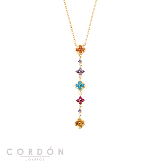 collar-beloved-agatha-paris-02690195-256-tu