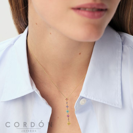 collar-beloved-agatha-paris-02690195-256-tu