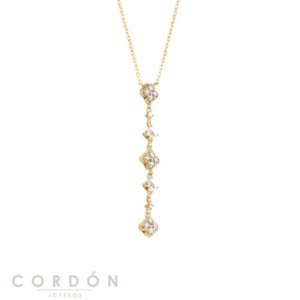 collar-beloved-agatha-paris-02690195-137-tu